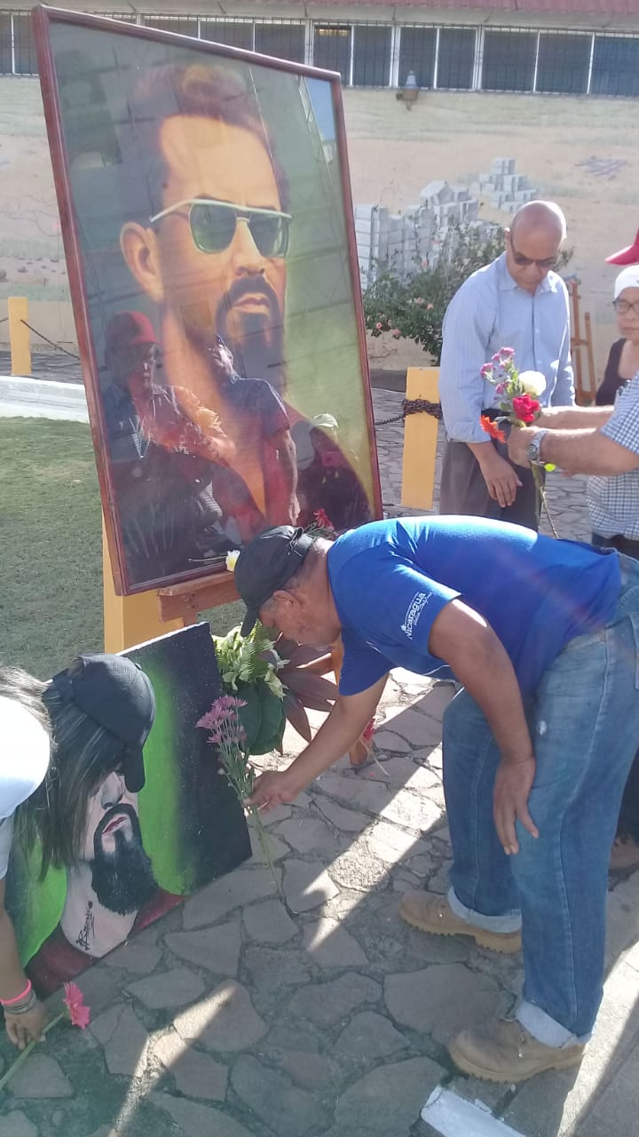 leon1
